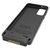 RAM Mounts RAM-GDS-SKIN-SAM69 mobile phone case 15.8 cm (6.2") Cover Black