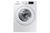 Samsung WD80T4046EE lavadora-secadora Independiente Carga frontal Blanco E
