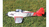 MULTIPLEX RR RaceWulf radiografisch bestuurbaar model Vliegtuig Elektromotor