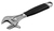 Bahco 9070 PC adjustable wrench