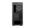 MSI MPG VELOX 100P AIRFLOW carcasa de ordenador Midi Tower Negro