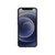 Belkin MSA001BTCL mobile phone case 13.7 cm (5.4") Cover Transparent