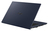 ASUS ExpertBook B1 B1401CEAE-EB2740R Laptop 35,6 cm (14") Full HD Intel® Core™ i5 i5-1135G7 8 GB DDR4-SDRAM 256 GB SSD Wi-Fi 6 (802.11ax) Windows 10 Pro Schwarz