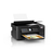 Epson EcoTank ET-2851