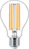 Philips CorePro LED 34649900 LED-lamp Warm wit 2700 K 13 W E27 D