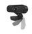 Spire CG-HS-X3-006 webcam 2,1 MP 1920 x 1080 Pixels USB Zwart