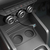 Marmitek Connect USB C auf USB-A - USB-C auf USB-A Adapter