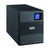 Eaton 5SC750IBS sistema de alimentación ininterrumpida (UPS) Línea interactiva 0,75 kVA 525 W 6 salidas AC