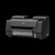 Canon imagePROGRAF GP-2000 plotter Wi-Fi Termál tintasugaras Szín 2400 x 1200 DPI A1 (594 x 841 mm) Ethernet/LAN csatlakozás