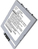 CoreParts MBXPA-BA0003 composant de laptop supplémentaire Batterie