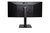 LG 29BN650-B computer monitor 73.7 cm (29") 2560 x 1080 pixels Full HD LED Black