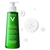 Vichy Normaderm Phytosolution Purifying Cleansing Gel Gesichtsreinigungsgel 200 ml Unisex