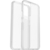 OtterBox React telefontok 16,8 cm (6.6") Borító Átlátszó