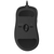ZOWIE EC1-C ratón Juego mano derecha USB tipo A Óptico 3200 DPI