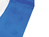 GIMA 36694 zerbino Tappetino disinfettante Rettangolare Blu