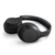 Philips TAH8506BK/00 Kopfhörer & Headset Kabellos Kopfband Anrufe/Musik USB Typ-C Bluetooth Schwarz