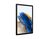Samsung Galaxy Tab A8 4G LTE-TDD & LTE-FDD 32 GB 26.7 cm (10.5") 3 GB Wi-Fi 5 (802.11ac) Grey