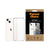 PanzerGlass ® ClearCase Apple iPhone 13