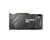 MSI VENTUS GeForce RTX 3050 2X 8G NVIDIA 8 GB GDDR6