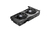 Zotac ZT-A30500E-10M videókártya NVIDIA GeForce RTX 3050 8 GB GDDR6