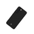 Celly CROMO mobiele telefoon behuizingen 15,5 cm (6.1") Hoes Zwart