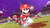 Nintendo Mario Strikers: Battle League Football Standard Inglese, ITA Nintendo Switch