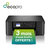 Brother DCP-J1310DW multifunctionele printer Inkjet A4 1200 x 6000 DPI 16 ppm Wifi