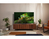 Samsung GQ55Q70BATXZG tv 139,7 cm (55") 4K Ultra HD Smart TV Wifi Grijs