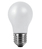 Segula 55806 ampoule LED Blanc chaud 2700 K 7,5 W E27 E