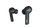 ASUS ROG Cetra True Wireless Auriculares True Wireless Stereo (TWS) Dentro de oído Juego Bluetooth Negro