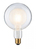 Paulmann 28764 LED-Lampe Warmweiß 2700 K 4 W E27 F