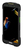 Zebra TC701 PDA 15,2 cm (6") 2160 x 1080 Pixels Touchscreen 284 g Zwart