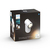 Philips Hue White ambience Adore Bathroom spot light