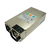 QNAP PSU f/ 2U, 8-Bay NAS tápegység 300 W