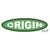 Origin Storage XN3004R tárolószerver