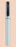 Pelikan Pina Colada Ecoline Stick Pen Blau