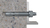 Fischer 561542 kotwa śrubowa/kołek rozporowy 10 szt. 294 mm