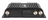 Cradlepoint IBR900 router inalámbrico Gigabit Ethernet Doble banda (2,4 GHz / 5 GHz) 4G Negro