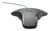 Konftel Smart Microphone Schwarz PC-Mikrofon