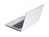 Teqcycle HP EliteBook 840 G6 Intel® Core™ i5 i5-8265U Laptop 35.6 cm (14") Full HD 16 GB DDR4-SDRAM 256 GB SSD Wi-Fi 6 (802.11ax) Windows 11 Pro Silver