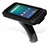 Newland NLS-MT9052-GL-2WE PDA 12,7 cm (5") 1280 x 720 Pixels Touchscreen 265 g Zwart