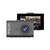 Veho Muvi KZ-2 Drivecam 4K Ultra HD