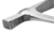 NEO tools 25-106 Hammer