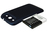 CoreParts MOBX-BAT-SMI930HL mobile phone spare part Battery Black