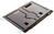 CoreParts MBXAP-BA0029 reserve-onderdeel & accessoire voor tablets Batterij/Accu