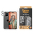 PanzerGlass ® 3-in-1 Pack iPhone 15 Pro Max