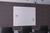 Legamaster WALL-UP tableau blanc 200x119,5cm