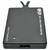 Tripp Lite P116-003-HD-U Adaptador Convertidor VGA a HDMI con Audio y Alimentación por USB, 1080p