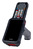 Honeywell CK67 PDA 10,9 cm (4.3") 480 x 800 Pixels Touchscreen 508 g Zwart