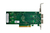 Digitus 2 Port 40 Gigabit Ethernet Netzwerkkarte, QSFP+, PCI Express, Mellanox Chipsatz